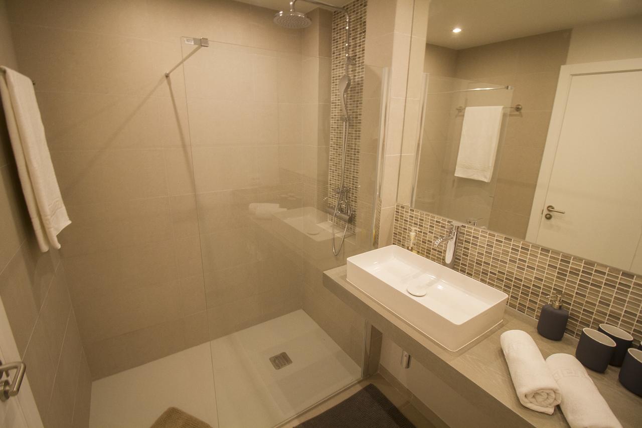 Medano4You The Architects Choice El Medano  Ngoại thất bức ảnh